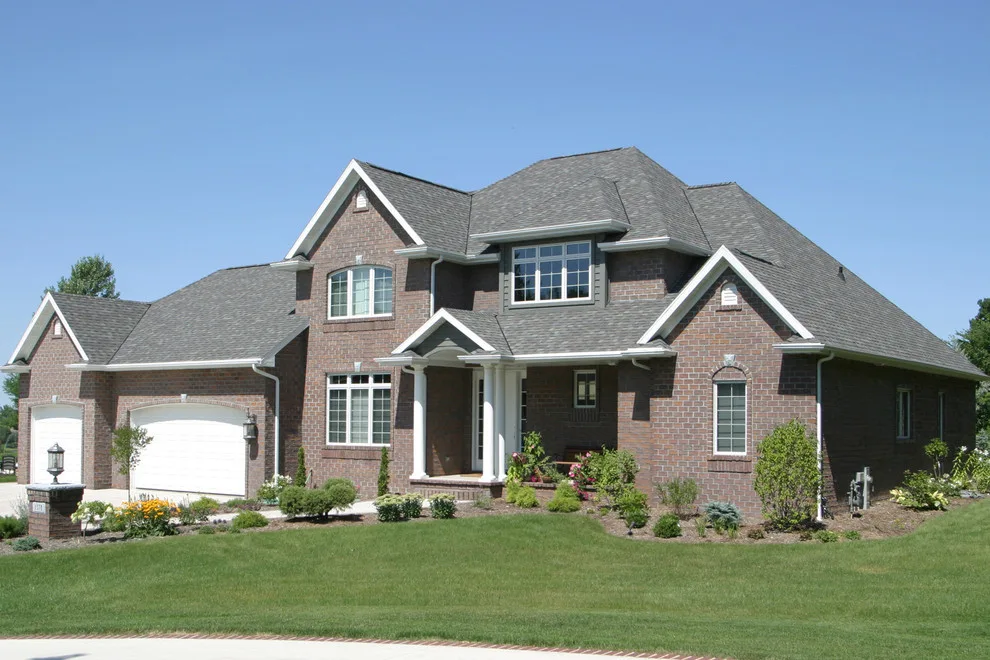 Outdoors by Bay Lakes Builders - Photo 71