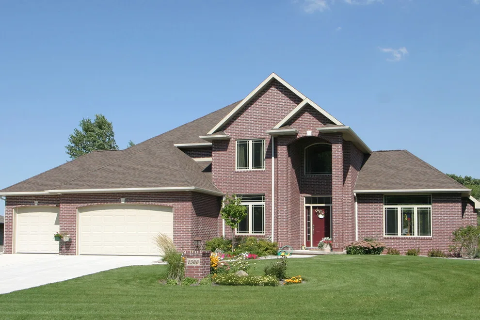 Outdoors by Bay Lakes Builders - Photo 32