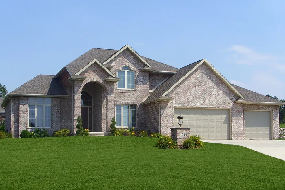 Outdoors by Bay Lakes Builders - Photo 2