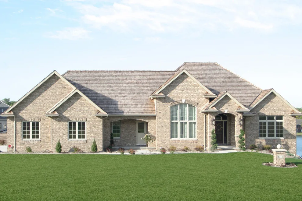 Outdoors by Bay Lakes Builders - Photo 27