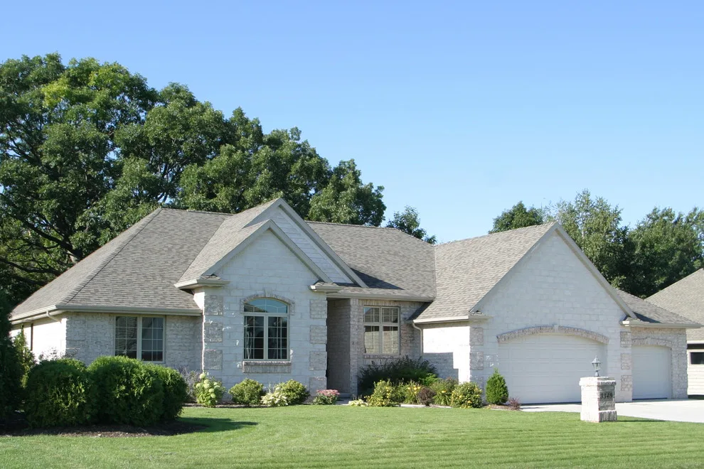 Outdoors by Bay Lakes Builders - Photo 18