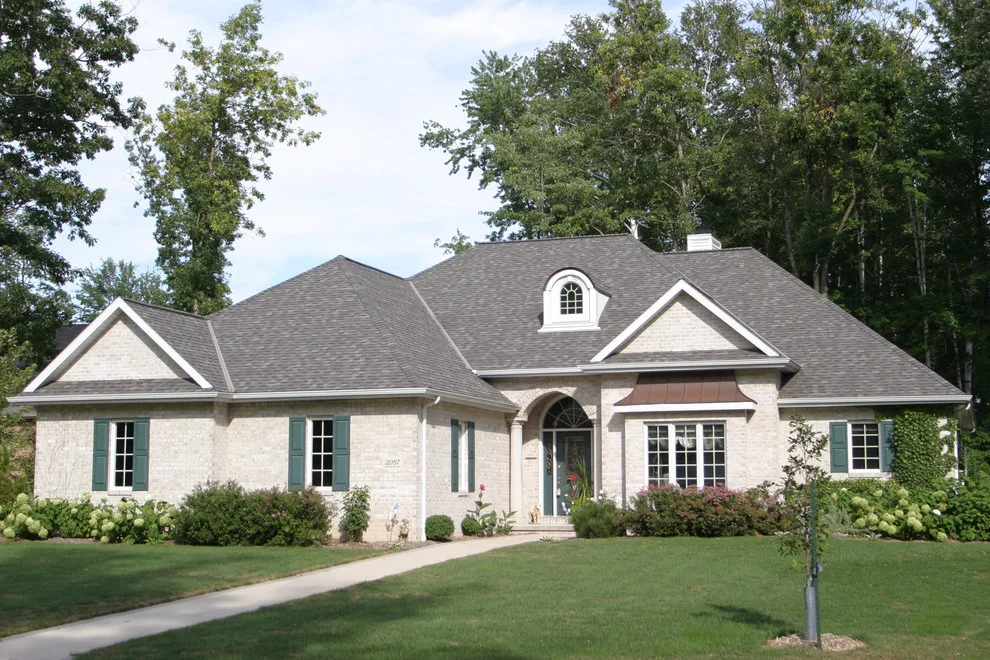 Outdoors by Bay Lakes Builders - Photo 58