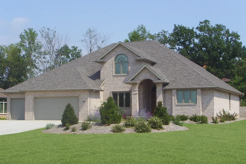 Outdoors by Bay Lakes Builders - Photo 81