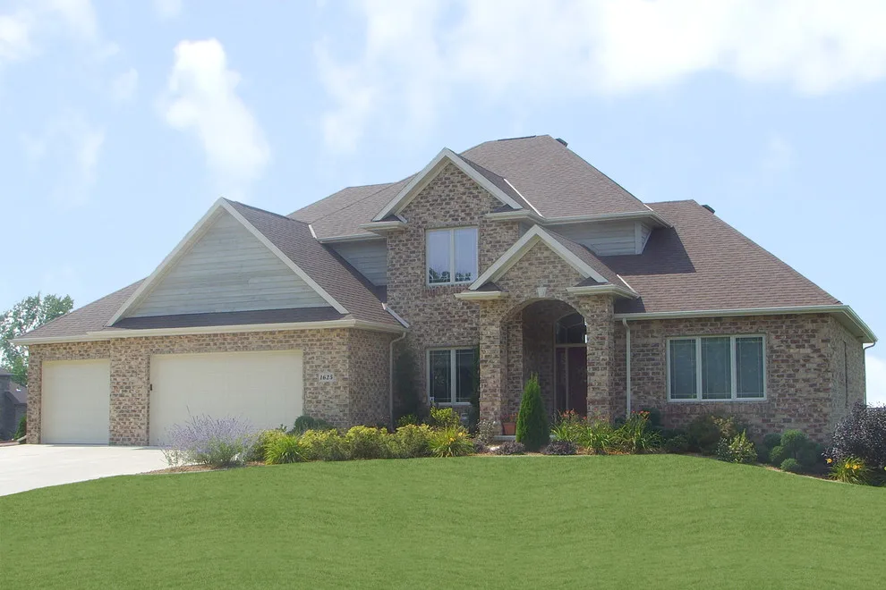 Outdoors by Bay Lakes Builders - Photo 26