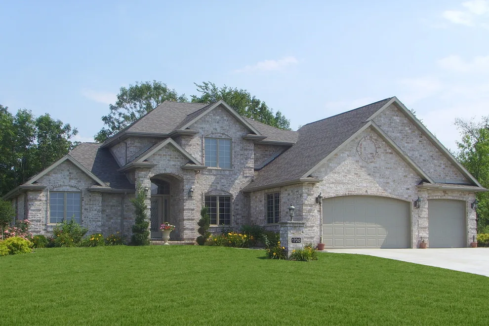 Outdoors by Bay Lakes Builders - Photo 64