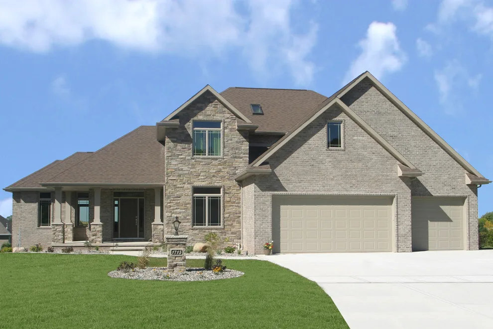 Outdoors by Bay Lakes Builders - Photo 43