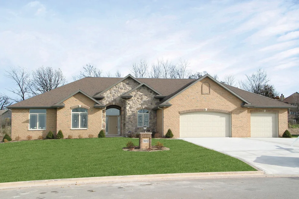 Outdoors by Bay Lakes Builders - Photo 78