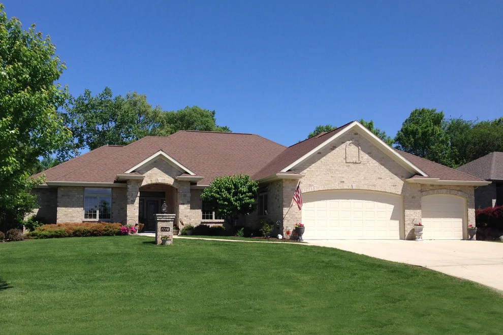 Outdoors by Bay Lakes Builders - Photo 93