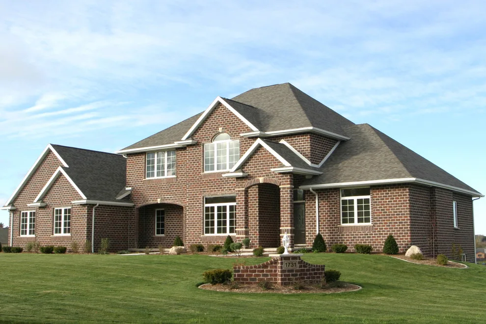 Outdoors by Bay Lakes Builders - Photo 83