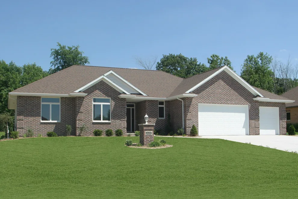 Outdoors by Bay Lakes Builders - Photo 99