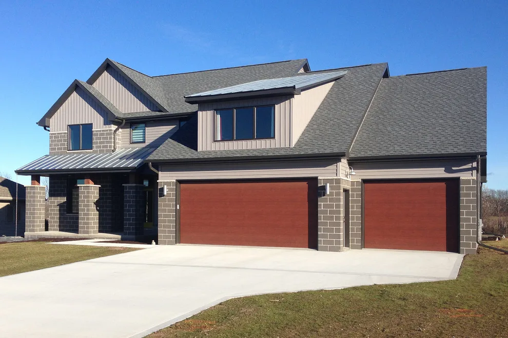 Outdoors by Bay Lakes Builders - Photo 69