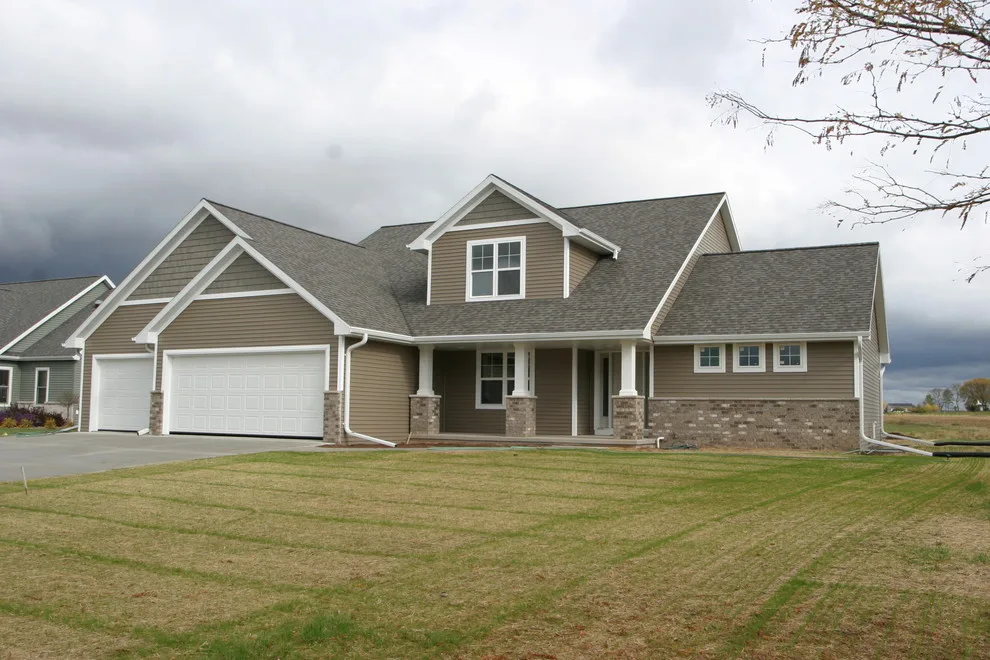 Outdoors by Bay Lakes Builders - Photo 30