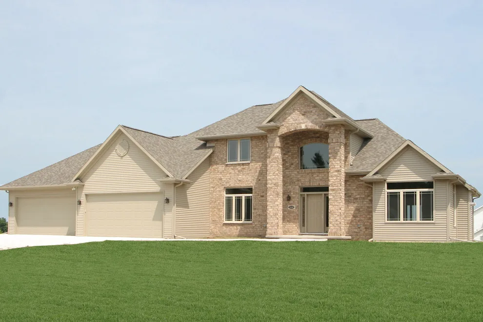 Outdoors by Bay Lakes Builders - Photo 8