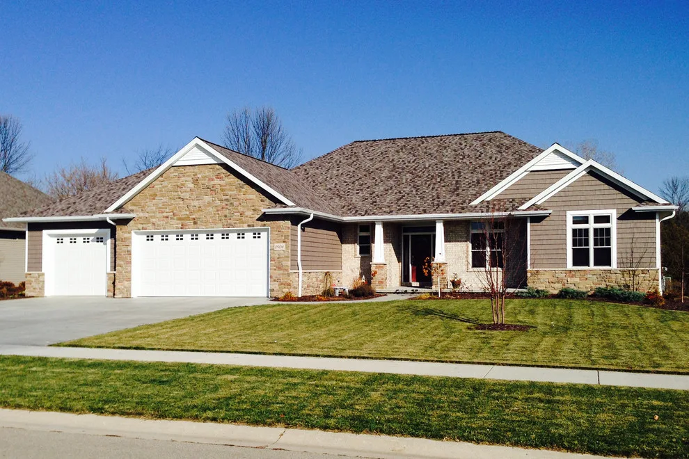 Outdoors by Bay Lakes Builders - Photo 10