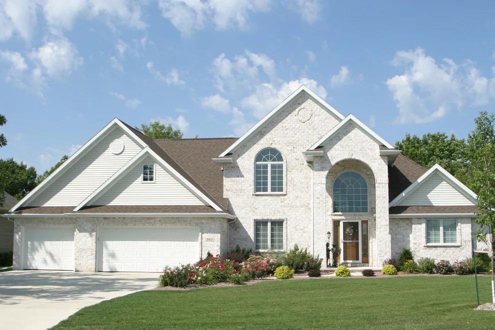 Outdoors by Bay Lakes Builders - Photo 33