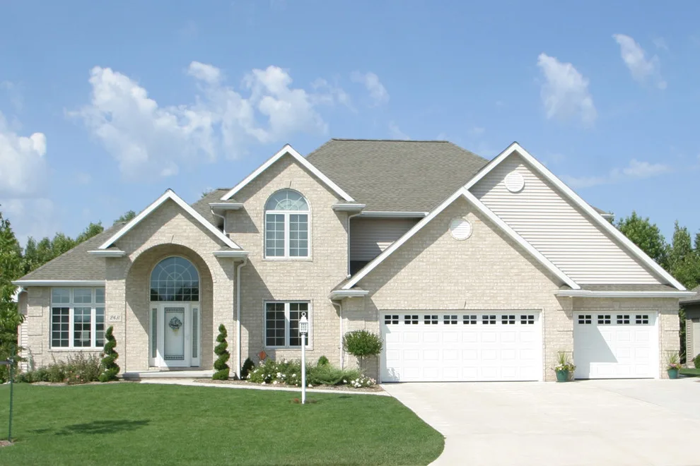 Outdoors by Bay Lakes Builders - Photo 3