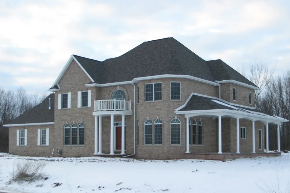 Outdoors by Bay Lakes Builders - Photo 84