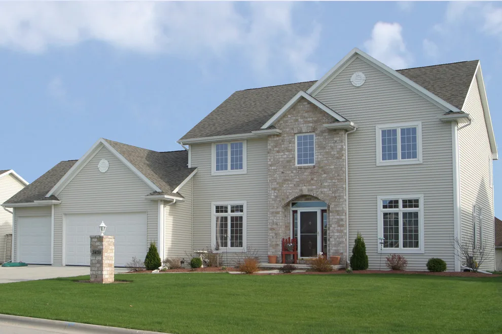 Outdoors by Bay Lakes Builders - Photo 28