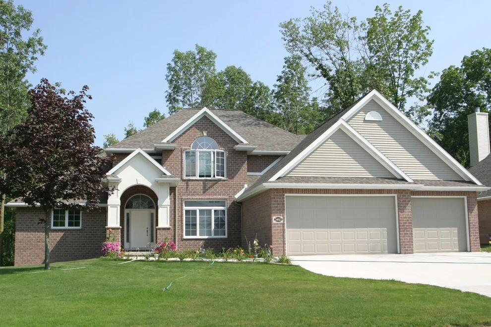 Outdoors by Bay Lakes Builders - Photo 54