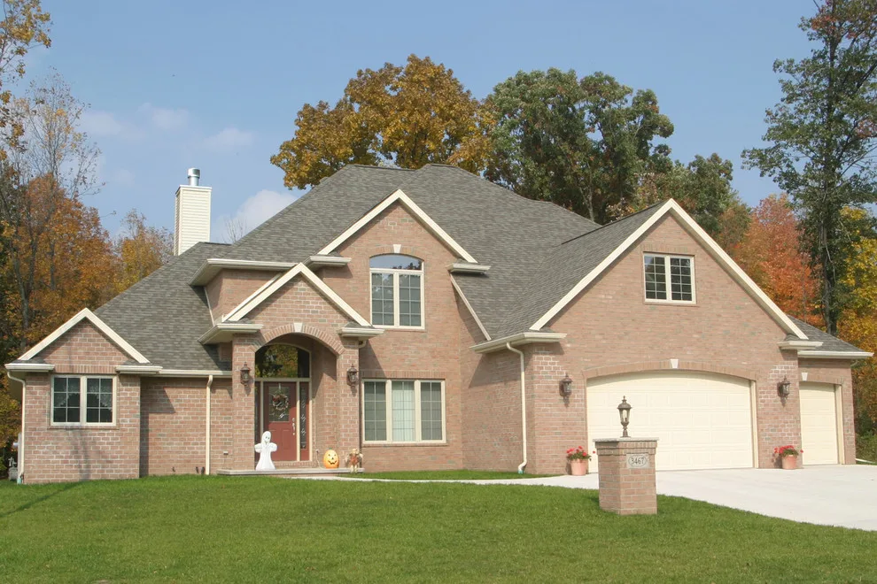 Outdoors by Bay Lakes Builders - Photo 51