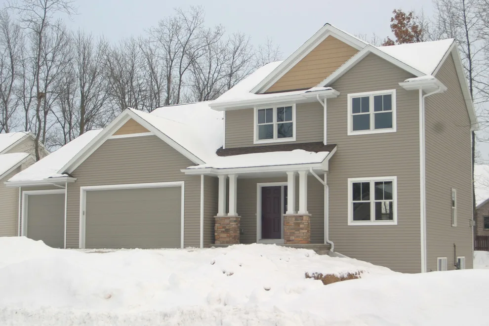 Outdoors by Bay Lakes Builders - Photo 94
