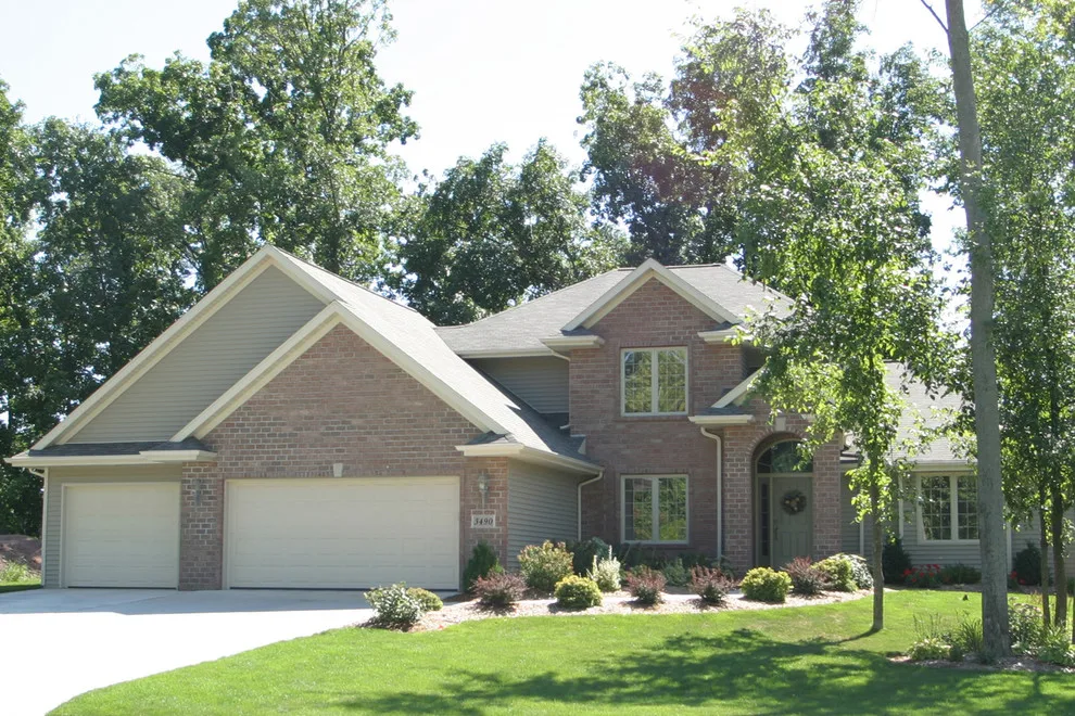 Outdoors by Bay Lakes Builders - Photo 5