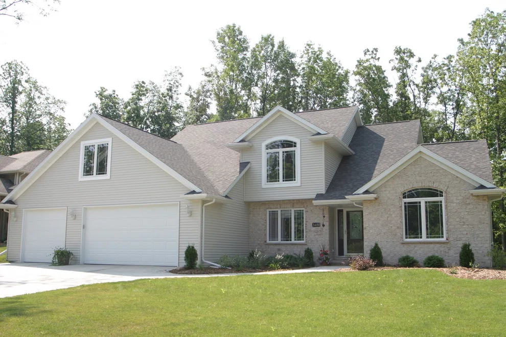 Outdoors by Bay Lakes Builders - Photo 11