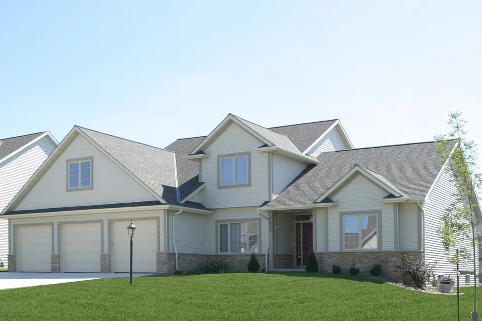 Outdoors by Bay Lakes Builders - Photo 97