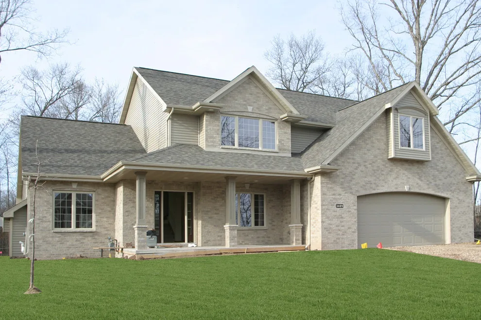 Outdoors by Bay Lakes Builders - Photo 87