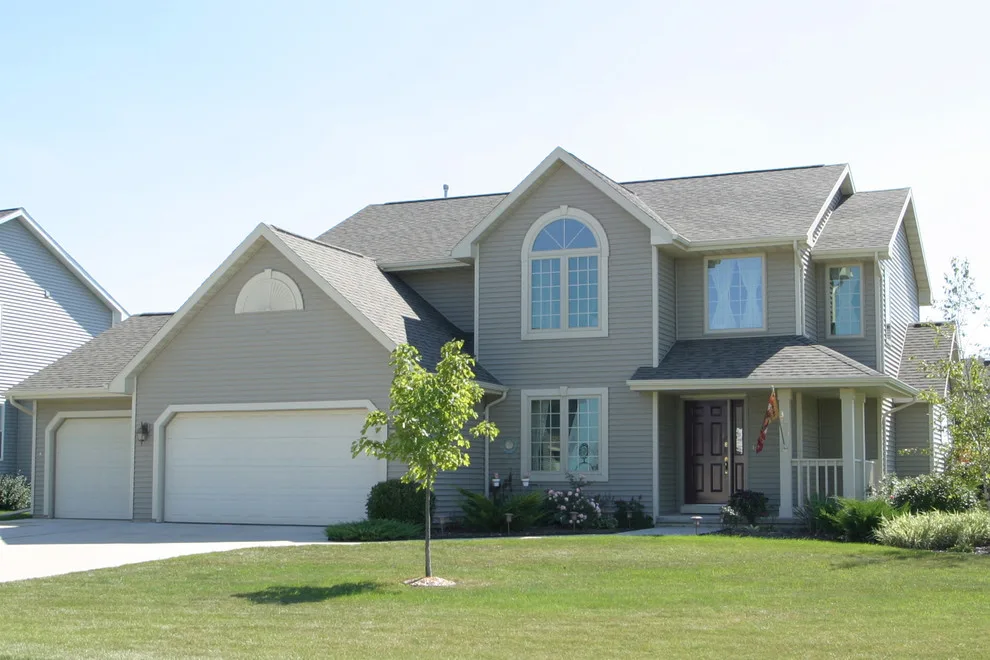 Outdoors by Bay Lakes Builders - Photo 67