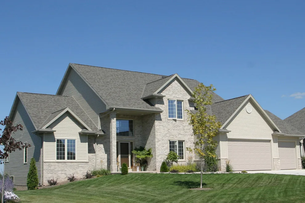 Outdoors by Bay Lakes Builders - Photo 42