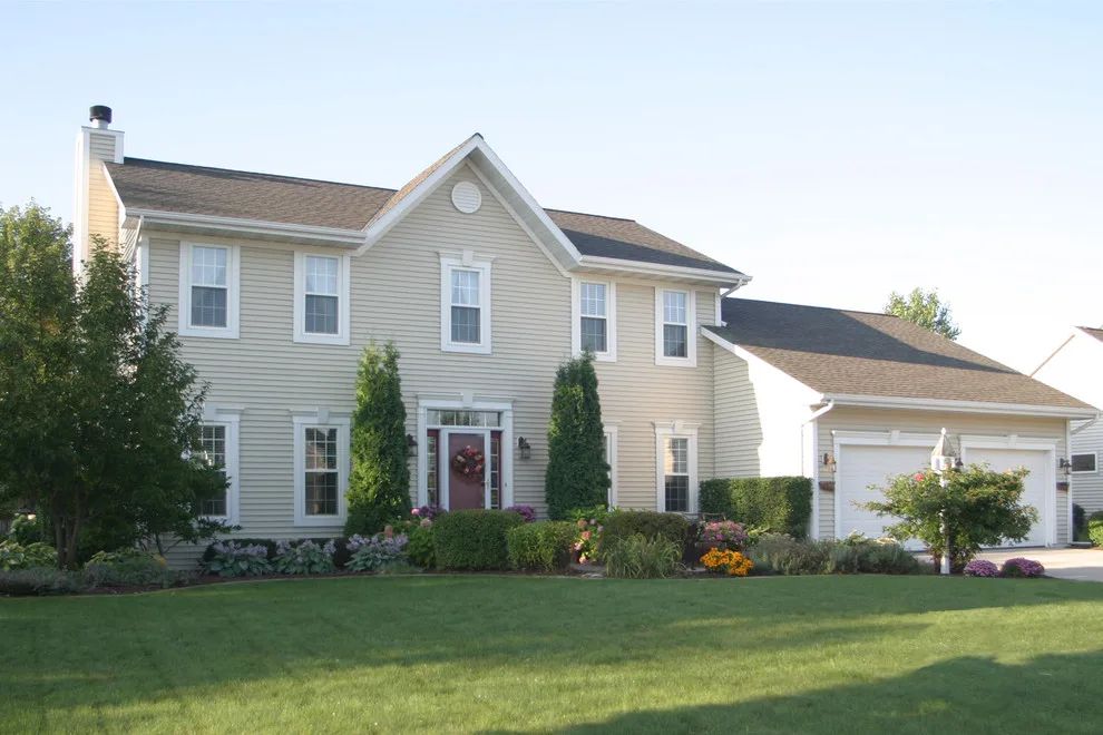 Outdoors by Bay Lakes Builders - Photo 66