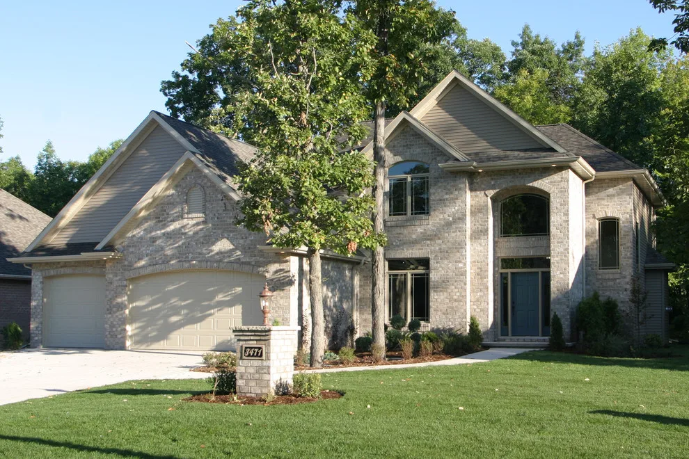 Outdoors by Bay Lakes Builders - Photo 6