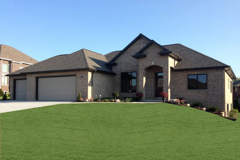 Outdoors by Bay Lakes Builders - Photo 60