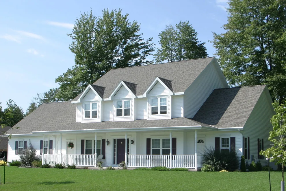 Outdoors by Bay Lakes Builders - Photo 21