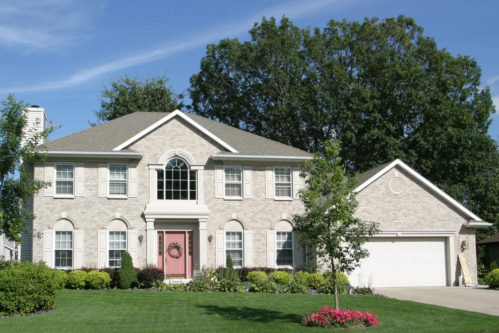 Outdoors by Bay Lakes Builders - Photo 24