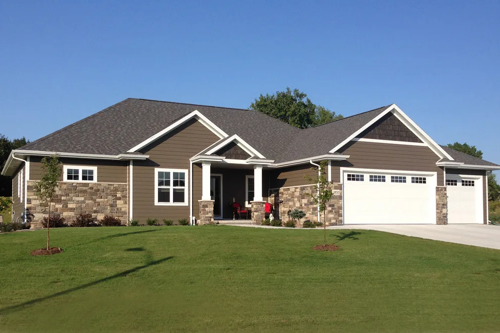 Outdoors by Bay Lakes Builders - Photo 70