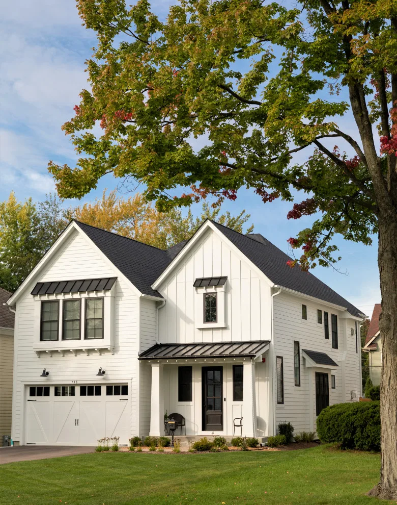 Outdoors by Homes By Pinnacle, Inc. - Photo 9