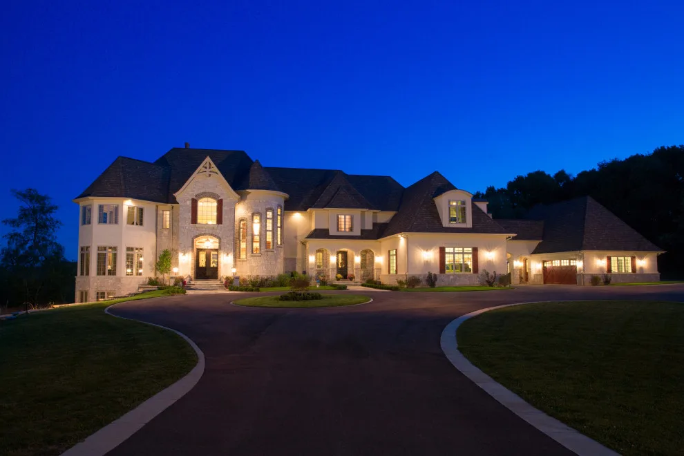Outdoors by Homes By Pinnacle, Inc. - Photo 10