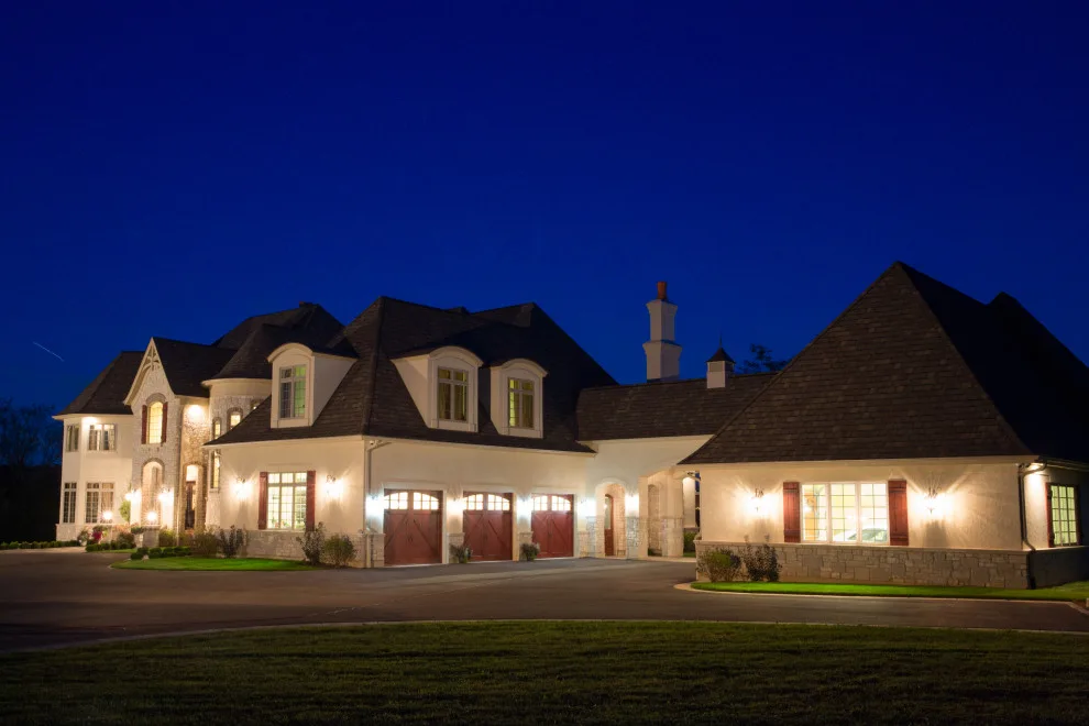 Outdoors by Homes By Pinnacle, Inc. - Photo 11
