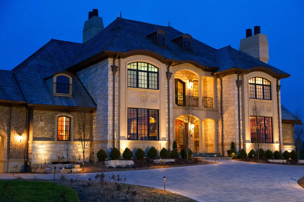 Outdoors by Homes By Pinnacle, Inc. - Photo 3