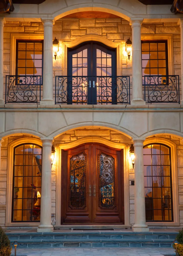 Outdoors by Homes By Pinnacle, Inc. - Photo 12