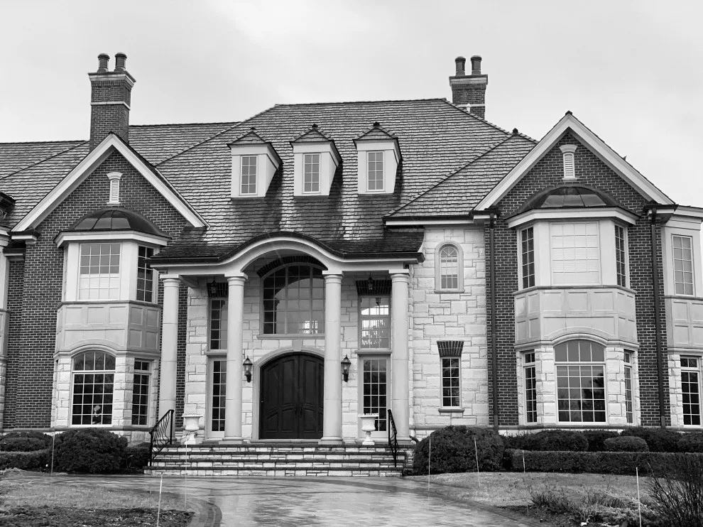 Homes By Pinnacle, Inc. - Photo 2