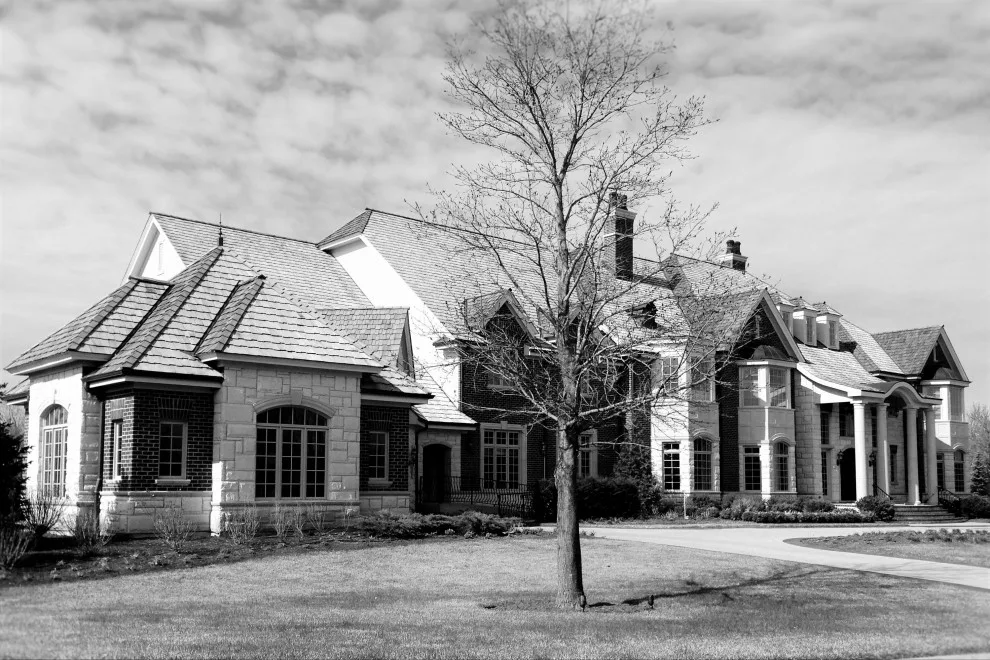 Homes By Pinnacle, Inc. - Photo 14