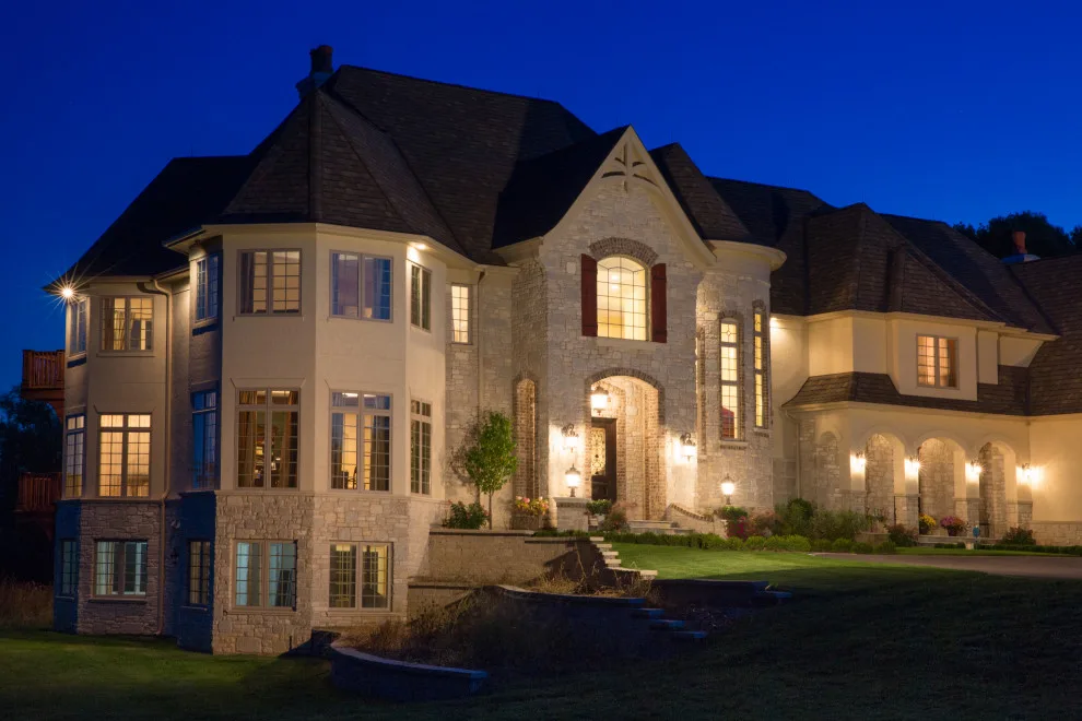 Outdoors by Homes By Pinnacle, Inc. - Photo 6
