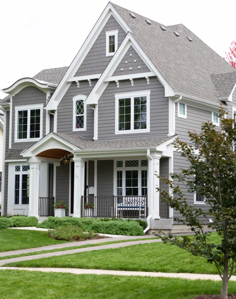 Homes By Pinnacle, Inc. - Photo 5