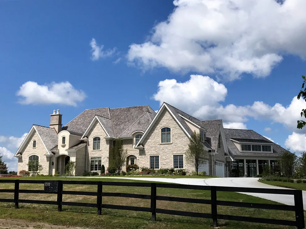 Homes By Pinnacle, Inc. - Photo 7