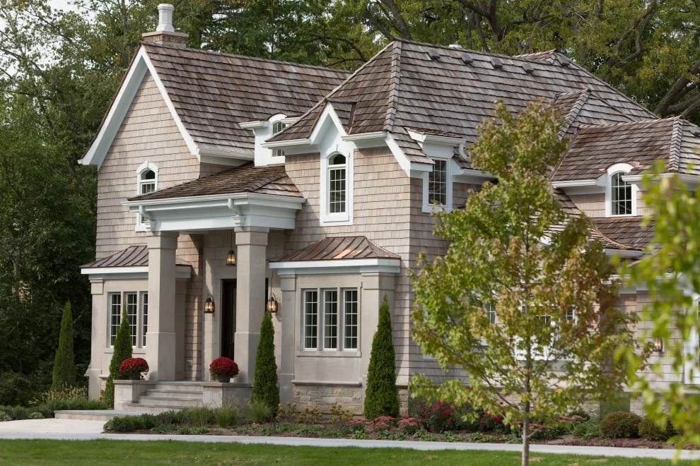 Outdoors by Homes By Pinnacle, Inc. - Photo 8