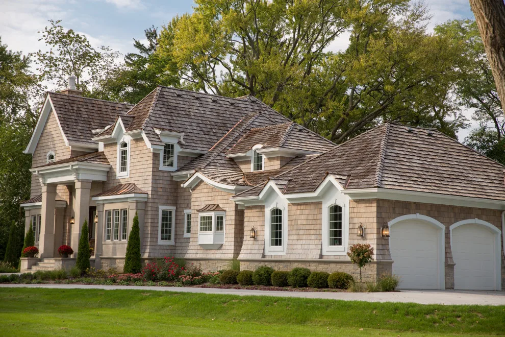 Outdoors by Homes By Pinnacle, Inc. - Photo 13