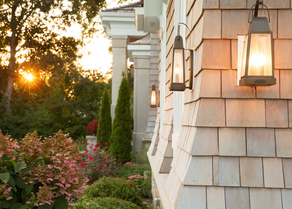 Outdoors by Homes By Pinnacle, Inc. - Photo 7